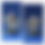 Thumbnail: Zombies of Karr-Keel: Set 2
