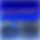 Thumbnail: Zombies of Karr-Keel: Set 2