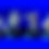 Thumbnail: Zombies of Karr-Keel: Set 2