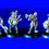 Thumbnail: Zombies of Karr-Keel: Set 2