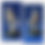 Thumbnail: Zombies of Karr-Keel: Set 2
