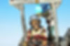 Thumbnail: Teamsters Cart