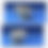 Thumbnail: Zombies of Karr-Keel: Set 2