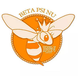 Writer: betapsinusorority