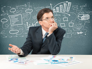 6 Reasons Why Owners Need to Take Money Out of Their Business Prior to Exit