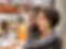 Supply Chain Manager