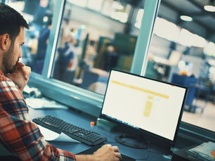 IT Infrastructure in Manufacturing: A Use Case (Part 2 of 2)