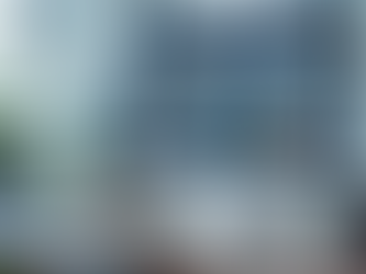 Unlocking Cost Savings With Managed DaaS Deployment