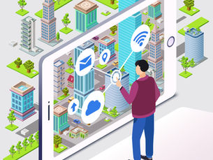 ISERV: Simplifying IT Management for Multifamily Companies