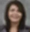 Professional headshot of Ivette Lliteras, director of administration and facilities.