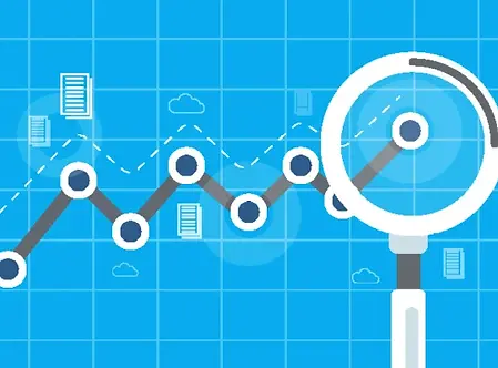 anniversary-statistical-highlights.webp