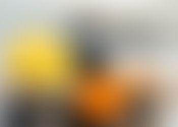 Creating a Safe Work Environment during Commercial Renovations