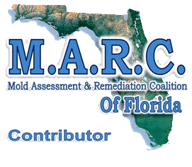 M.A.R.C. Mold Assessment & Remediation Coalition of Florida