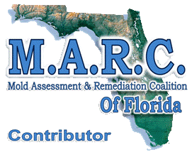 M.A.R.C. Mold Assessment & Remediation Coalition  of Florida