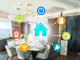 Empowering Affordable Housing with Cutting-Edge IT Solutions