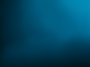 IMG_5717-PhotoRoom-2.png