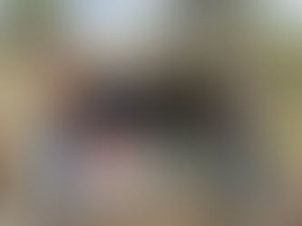 Coastal Reconstruction Group team participating in a sporting clays event as an event sponsor