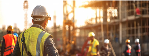 Article image: Commercial Contractors Near Me | Coastal Reconstruction
