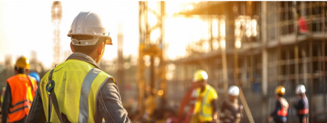 Top Tips for Finding the Best Commercial Contractors Near You