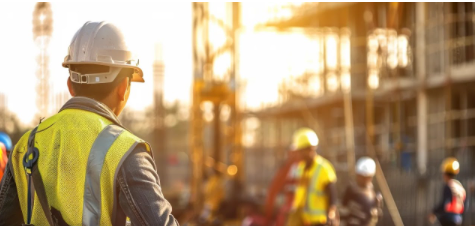 Top Tips for Finding the Best Commercial Contractors Near You