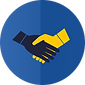 services, products, relationship, social, traffic, custom, website, design, visitor, brand
