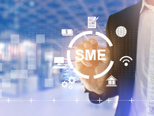 Unlocking Growth Potential: IT Solutions for SMEs