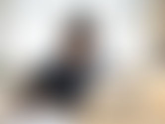 5 Reasons Your Business Should Switch from Deskphones to Softphones