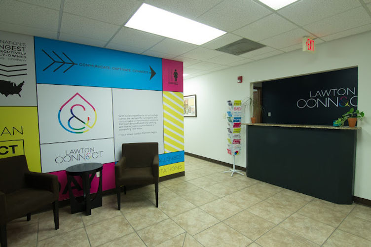 Lobby1.jpg