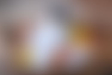 Navigating Zoning Laws and Building Codes in Commercial Construction