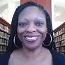 brigette-worthen.webp