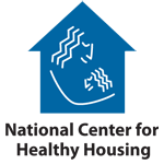 National Safe and Healthy Housing Coalition Approves 2011 Policy Agenda