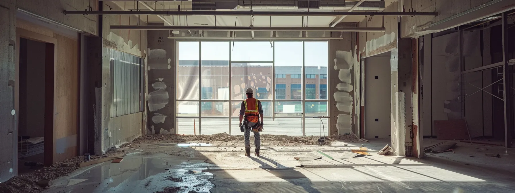 Article image: Altamonte Springs Commercial Renovation: Essential Tips