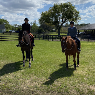 Screen Shot 2022-08-23 at 12.58.25 PM.png