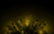 enterprise_voice_382_edited.jpg