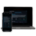 4.png