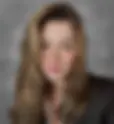 Erin Vargas | LAPU - Los Angeles Pacific University