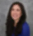 Evelyn Valenzuela, M.A.Ed. | LAPU - Los Angeles Pacific University