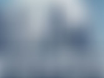 Cloud Solutions in Grand Rapids: Driving Business Innovation