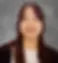 Professional headshot of Jane Lee, enrollment manager at L.A. Pacific University.