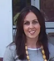 Ronda Jantz