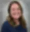 Professional headshot of Jennifer Gidcumb, Ph.D., assistant dean.