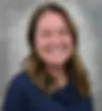 Jennifer Gidcumb, Ph.D. | LAPU - Los Angeles Pacific University