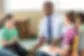 Educational Psychology