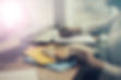 FA_Fridays_NSLDS_900x600.jpg