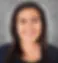 Professional headshot of Katherine Eisner, enrollment counselor at L.A. Pacific University.