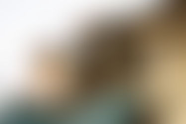 Storm Damage Remediation: Restoring Your Commercial Property