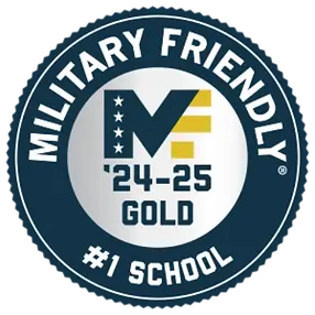admissions-military-friendly-school.webp
