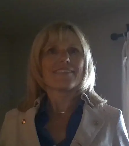 Cathy LeDuc