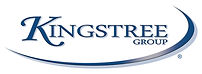 2020 Kingstree logo 3D final extra large flattened rgb.jpg