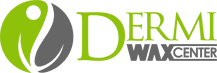 Dermi Wax Center